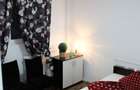 Apartament 2 camere decomandat - 2