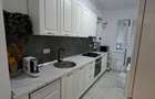 Apartament cu 2 camere decomandat în Brâncoveanu - 3