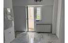 Apartament 3 camere Nerva Traian,Octavian Goga - 5