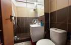 Apartament 1 camera de vanzare Tatarasi, - 4