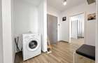 Apartament 2 camere decomandat cu parcare in Qualis - Coresi - 3