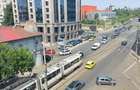 Apartament cu 2 camere semidecomandat în Splaiul Unirii - 2