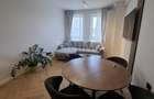 Apartament modern cu 2 camere, strada Traian Vuia, zona Aeroportului - 2