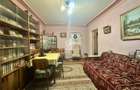 Apartament 3 camere de vanzare Centru - 7