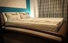 Magheru Lido Ateneu, 2 camere stradal, pet friendly - 6