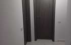 Apartament cu 2 camere decomandat în Prelungirea Ghencea - 7