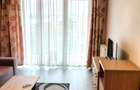 Apartament cu 2 camere decomandat în Tractorul - 6