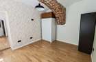 Apartament 2 camere mobilat si utilat zona Piata Sfatului - 5