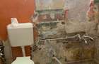 Vand apartament 2 camere - 6