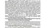 Vanzare Teren Baneasa Biharia Excelent Dezvoltare Rezidentiala - 4