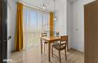 Apartament modern cu 3 camere de inchiriat - Malul Mure?ului - 2