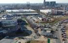Garsonieră decomandată în Metalurgiei - 14