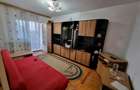 Garsonieră decomandată în Buziașului - 1