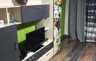 De vanzare /inchiriat ap 2 camere - 7