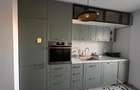 Apartament 4 camere Timpuri Noi - 9