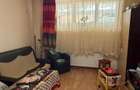 Garsonieră de vânzare – Aurel Persu 153 | Bloc 2011 | Centrală proprie - 3