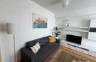 Apartament cu 2 camere semidecomandat în Semicentral - 2
