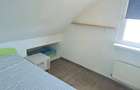 Apartament cu 3 camere în Deva - 14