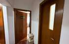 Apartament cu 3 camere decomandat în Vitan - 18