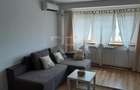 Apartament cu 3 camere decomandat în Unirii - 3