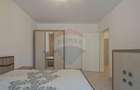 Apartament cu 3 camere decomandat în Avantgarden - 11