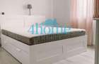 Apartament 2 camere SOHO| Unirii| Bloc Nou| Metrou|Parcare - 11