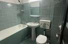 Apartament 2 camere decomandat, 50 mp, Bld Carol, zona Garii - 1