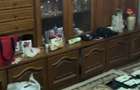 Apartament cu 3 Camere decomandat in Dej strada 1 Mai - 2