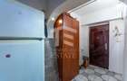 Apartament cu 4 camere în Basarabia - 5