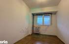 Duplex 4 camere, spa?ios, aproape de parc ?i Mega Mall - 8