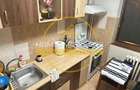 Apartament cu 2 camere semidecomandat în Dacia - 7