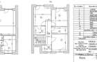 Casa 4 camere | Complex Hann Harmony I TVA inclus I Comision 0 - 7