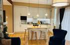 Apartament cu 3 camere decomandat în Tunari - 1