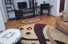 Apartament de vânzare – 2 camere, semidecomandat – Calea Giulești - 3