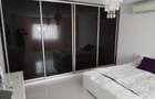 Vand casa Drajna Noua , 91000 - 5