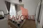 Apartament cu 2 camere decomandat în Dumbrăvița - 6