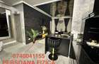 Apartament 2 camere green park - 6