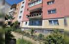 Apartament cu 2 camere, 51 mpu, garaj, zona FSEGA - 11