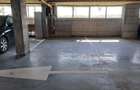 Garaj/parcare subterana 13,4 mp cu CF separat bloc nou Apahida central - 2