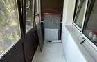 Apartament cu 3 camere B.dul Bucuresti - 3