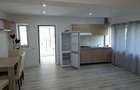 Pitesti- Proprietate destinata inchirierii, 9 locatii renovate 2025-2026! - 16