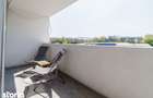 Apartament cochet de inchiriat cu loc de parcare inclus - 5