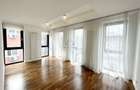 Apartament cu 5 camere decomandat în Kiseleff - 13