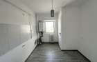Apartament de vanzare - 2 Camere - Zona Lenin, Sfantu Gheorghe - 6