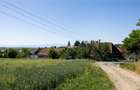 Teren intravilan de 1370 mp, în Măieruș - 6