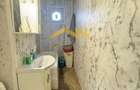 Apartament cu 2 camere în Șagului - 5