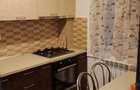 Apartament 3 camere de inchiriat - 7