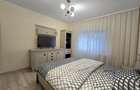 Apartament cu 3 camere decomandat în Decebal - 7