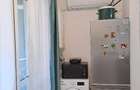 Apartament cu 2 camere semidecomandat în Central - 9