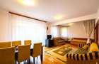 Casă cu 4 camere cu Teren 465 Mp în Central - 2
